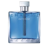 Духи на разлив Royal Parfums 200 мл Azzaro «Chrome Intense»