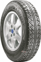 Rosava BC-42 175/70 R13