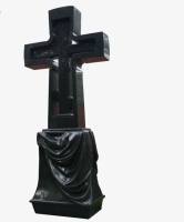 Крест № 8