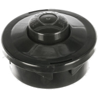 Косильная головка Makita для EM2500U, EM2600 (DA00000180)
