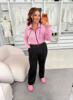 ​Комбінезон 127974