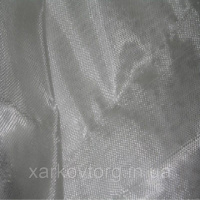 Склотканина ізоляційна покрівельна ТСР-120