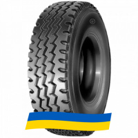 315/80 R22.5 LingLong LLA08 156/150L Универсальная шина