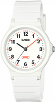 Часы Casio TIMELESS COLLECTION LQ-24B-7BEF