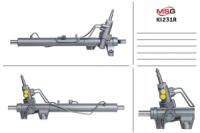 Рулевая рейка с ГУР восстановленная  KIA SEDONA (YP) 15-н.в.