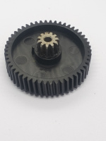 Шестерня для мясорубки Moulinex MS-5564244