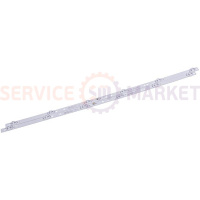 Комплект LED підсвітки K320WDX A2 4708-K320WD-A2113N11 для телевізора 32&apos&apos