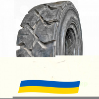 315/70 R15 ДТЗ IND Индустриальная шина