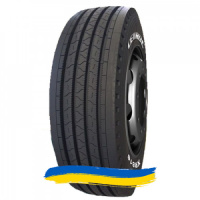 385/65R22.5 CETROC XR816 164K Рулевая шина