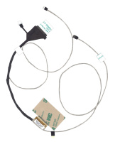 Шлейф матрицы для ноутбука Acer TravelMate 8473