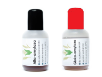 Набір ферментних препаратів 50 мл + 50 мл