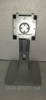 Ножка ( подставка ) для монитора DELL 22 23 24 25   U2518 U2517 U2418 P2214 h P2414 h  P2416 P2414 P2417