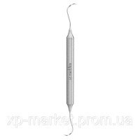 Зонд Nabers 3-6-9-12 PDI-10/1