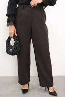 ​Жіночі брюки 126517