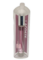 Lacoste Sparkling - Pen Tube 20ml