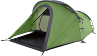 Палатка Vango Tempest Pro 300 Pamir Green (TENTEMPESP32165)  зеленый (929148)