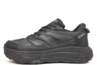 Демісезонні чоловічі кросівки Hoka Mafate Speed 2 (41-46)