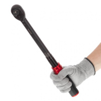 Ключ динамометрический 1/2«, 20-120 Nm, STORM INTERTOOL XT-9025