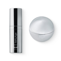 Набір денного ліфтинг-догляду ReNuAge Daytime Lifting Skincare Set