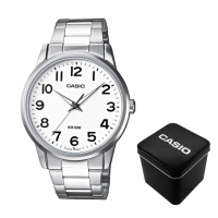 Casio MTP-1303D-7B