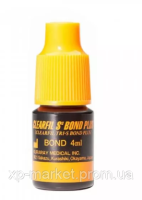 Clearfil S3 Bond Plus (Клеарфіл С3 бонд плюс) 4 мл