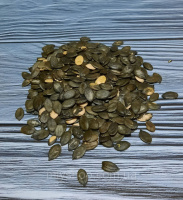 Тыквенные семечки 500 г