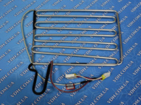 ТЕН Samsung DA81-01691A model RS-21,SR-S2229 110wt.