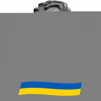 12.4 R46 Alliance A-842 148/148A8/B Сельхоз шина