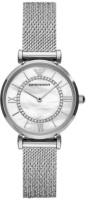 Часы Emporio Armani AR11319