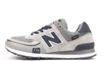 Чоловічі кросівки New Balance 574 (41-46)