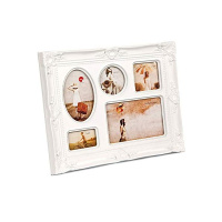 Фоторамка Balvi на 5 фото