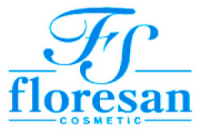 Floresan Cosmetic Флоресан