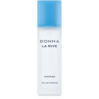 Парфюмированная вода La Rive Donna 90 мл (5906735232028)