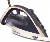 Утюг Tefal FV6812E0 2800 Вт