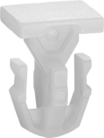 Фигурные Прочие фигурные - Mercedes-Benz E-Class W210