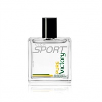 Туалетная вода Avon Sport Victory для Него