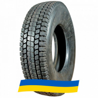 315/80 R22.5 Koryo KR158 156/150L Ведущая шина