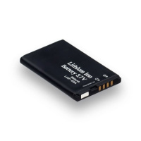 Акумулятор для LG KP110 / LGIP-430A