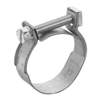 Хомуты Хомут - Много марок Много моделей