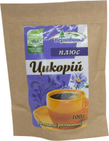 Цикорій Плюс 100гр