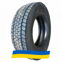 285/70 R19.5 Advance GL265D 146/144L Ведущая шина