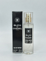 Chanl Bleu de Chanl - Crystal Perfume 55ml