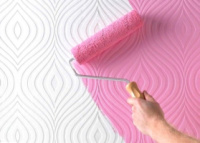 Недорогий ремонт квартири, кімнати