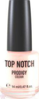 Лак Top Notch Top Notch Prodigy Nail Color 14 мл 239 SUNSET