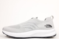 Чоловічі кросівки сліпони The North Face (41-46)