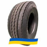 385/65 R22.5 Aufine SMART ATR9 164K Прицепная шина