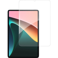 Стекло защитное ACCLAB Full Glue Xiaomi PAD 5 11« (1283126575587)