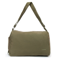 PODIUM Дорожная Спорт нейлон Lanpad W26011 green