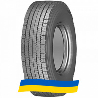 285/70 R19.5 Amberstone 785 146/144M Ведущая шина
