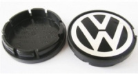 Колпачки заглушки в диски VW Polo 6N0601711 6N0 601 711 1j0 601 171 1j0601171 56мм*52мм